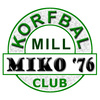 MIKO'76